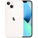 Apple iPhone 13 128GB 6.1 White