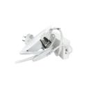 Mercator Smart Zigbee Walter 9W RGB-CCT LED Downlight IP44