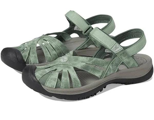 Keen Women's Rose Sandal Sandals