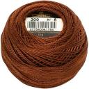 DMC Cotton Natura Medium (10ply) 089