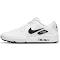 Nike Air Max 90 Golf White Black