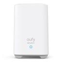 Eufy Security 2C Pro Wireless 2K 2-Cam Kit