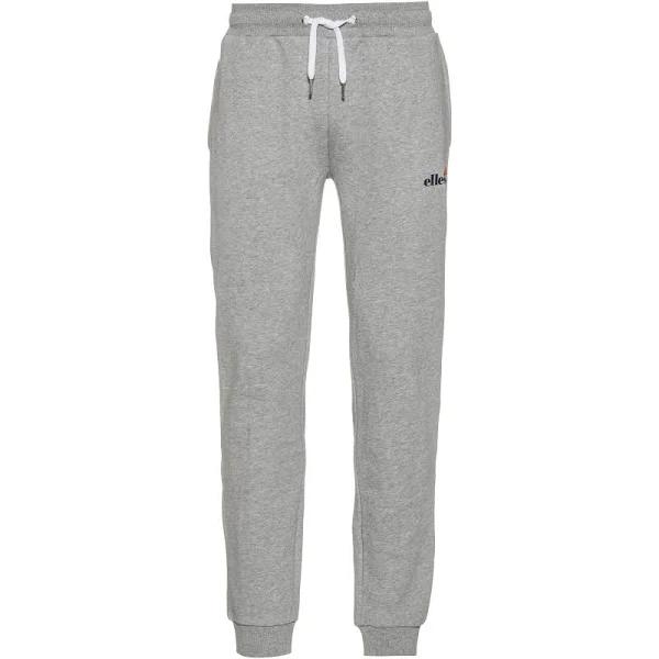 Ellesse Granite Jog Pant