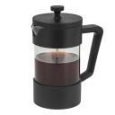 Avanti - Sorrento 360ml Coffee Plunger