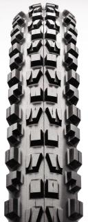 Maxxis Minion DHF Wide Trail Tyre (3C-TR-DD)