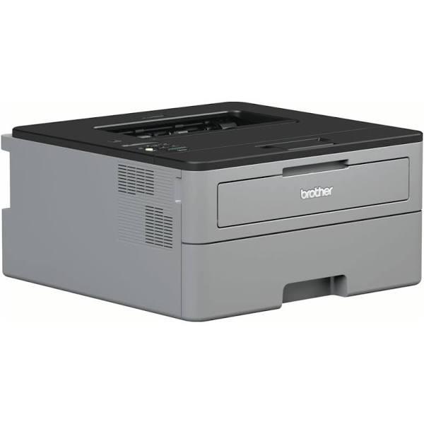 Brother HL-L2350DW Mono Laser Printer