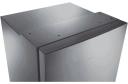 Samsung 427L Bottom Mount Fridge SRL456LS