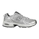 New Balance 530 Grey Matter