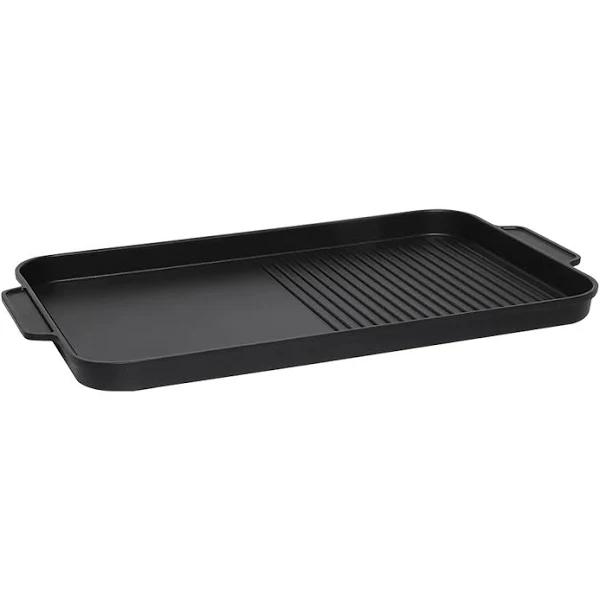 Stanley Rogers Giant Grill Plate 44 x 27cm