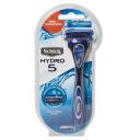 Schick Hydro 5 Razor Kit