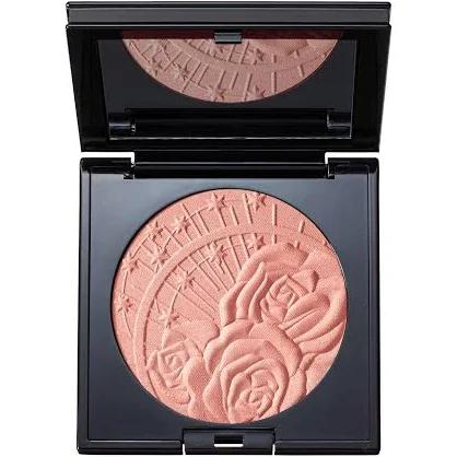 PAT McGrath Labs Skin Fetish: Divine Blush - Nude - o/s