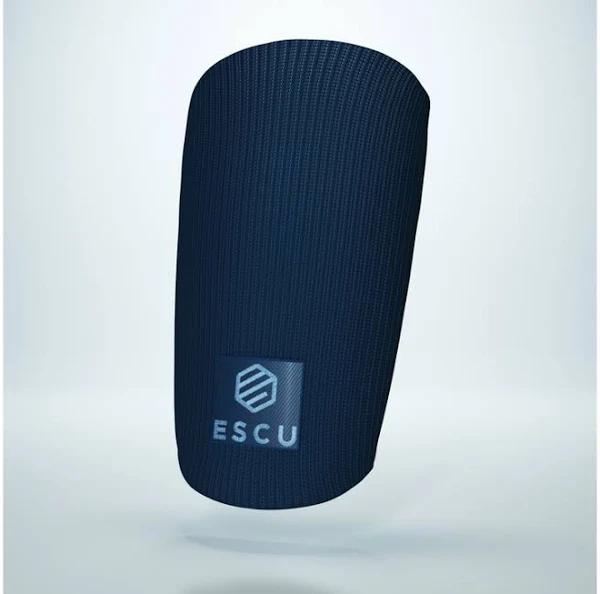 ESCU Junior Wrist Guard (Arm Guard)