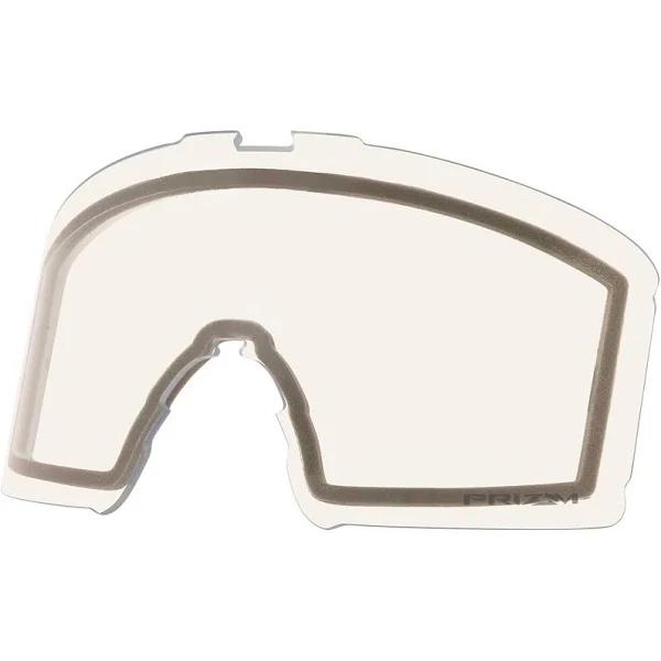 Oakley Line Miner M Replacement Lens