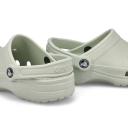 Crocs Unisex Classic Clog - Plaster