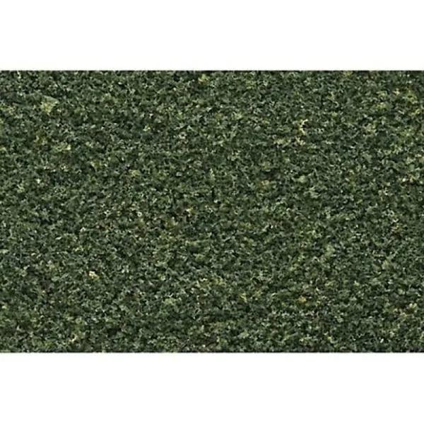 Woodland Scenics Blended Turf - Green Blend Shaker