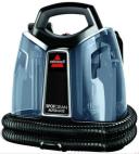 Bissell Auto Spot Clean Professional Carpet & Upholstery Shampooer