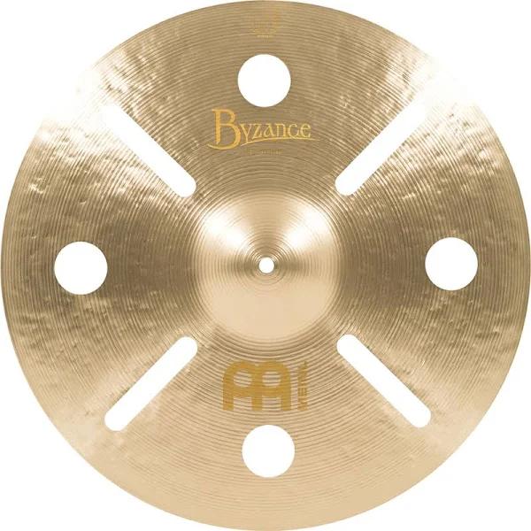 Meinl 18" Byzance Vintage Trash Crash