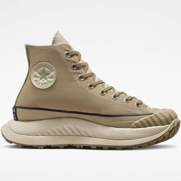 Converse Unisex Chuck 70 AT-CX Utility High Top Roasted Sneakers