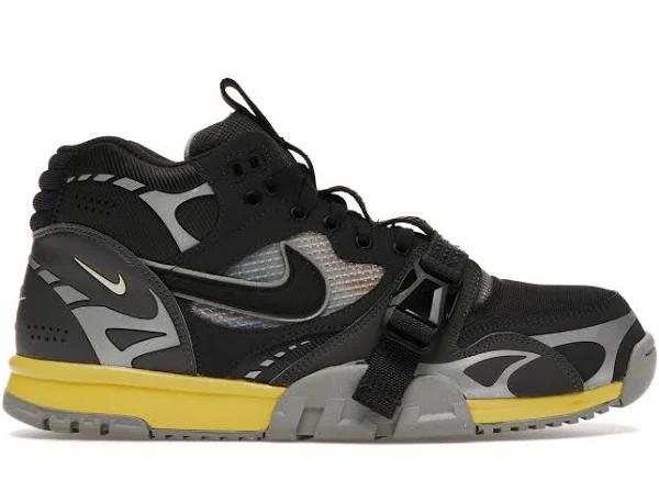 Nike Air Trainer 1 SP Dark Smoke Grey