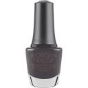 Morgan Taylor Nail Polish Take Me to Your Tribe 15ml