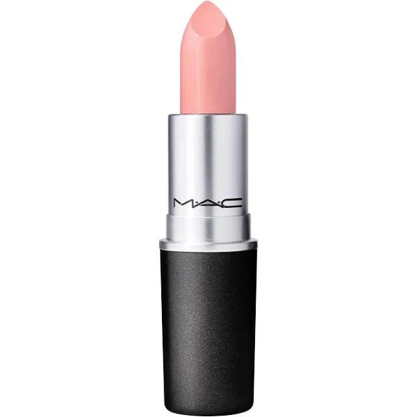 Mac Cremesheen Lipstick - Bosom Friend