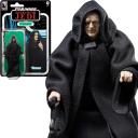 Star Wars The Black Series - The Emperor (Return of The Jedi)