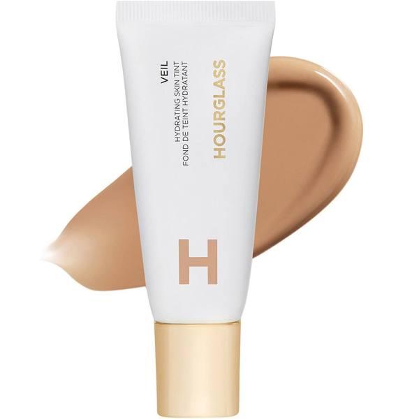 Hourglass - Veil Hydrating Skin Tint - 35ml - 7