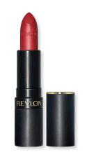 Revlon Super Lustrous The Luscious Mattes Lipstick Getting Serious