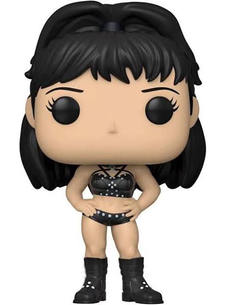 WWE - Chyna (Pop! Vinyl)