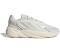 Adidas Ozelia Off White Wonder White