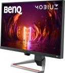 Monitor BenQ EX2710S 27" LED IPS