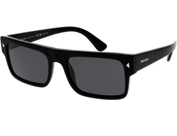 Sunglasses Prada Pr A10s 16K08G