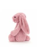 Jellycat - Bashful Petal Bunny (Medium)