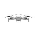 DJI Mini 3 Drone Fly More Combo Plus With RC Controller