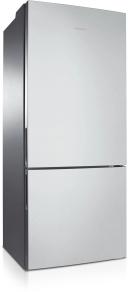 Samsung 427L Bottom Mount Fridge SRL456LS