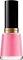 Revlon Nail Enamel 280 Bubbly 14,7ml