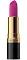 Revlon Super Lustrous Lipstick - 457 Wild Orchid