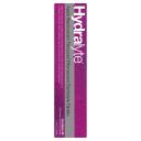 Hydralyte Apple Blackcurrant Effervescent Electrolyte 40 Tablets