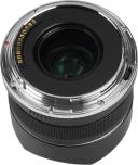 TTArtisan AF 32mm f/2.8 Lens (Nikon Z Mount) at Etoren