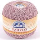 DMC Cebelia Crochet Thread No. 20 - 0989 - Thread Knitting Wool & Yarn