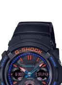 Casio G-Shock Watch AWR-M100SCT-1A