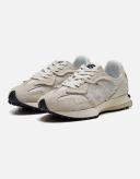 New Balance 327 Turtledove