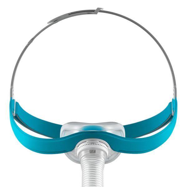 Fisher & Paykel Evora Nasal Mask - Medium