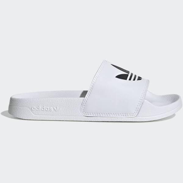 Adidas Originals Adilette Lite