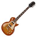 Epiphone Les Paul Classic (Honey Burst)