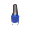 Morgan Taylor Nail Polish Making Waves 15ml