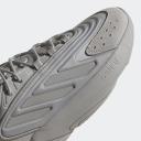 Adidas Originals Gray Ozelia Sneakers