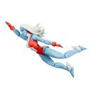 Marvel - Namorita Legends Series Action Figure