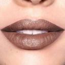 Revlon Super Lustrous Lipstick, Caramel Glace