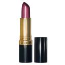 Revlon Super Lustrous Lipstick - 625 Iced Amethyst